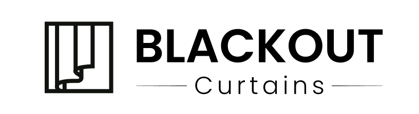 blackoutcurtainsinterior